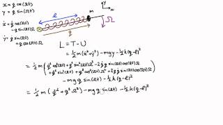 Phys3001 Example 3.4.2 Workshop Example