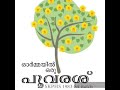 പൂവരശ് ശ്രീകൃഷ്ണപുരം ഹൈസ്കൂൾ 1983 84 വർഷ വിദ്യാർത്ഥികൾ. 2021 ൽ