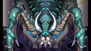 zenonia 4 soluce zenonia 4 soluce