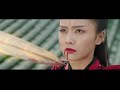 she s mine no one can hurt her │short clip ep30│the legends│bai lu xu kai│fresh drama