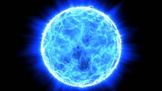 Redshift - Blueshift