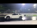 fatman 3.0 3 000 hp corvette