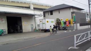 戸田市！準工業地域の工場倉庫！　埼玉県戸田市美女木6丁目　準工業地域　事務所付きの貸し工場物件不動産・貸し倉庫物件不動産