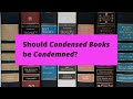 Reader's Digest Condensed Books - what's it like to actually read one?