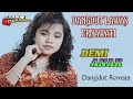 Demi Anak - Ernawati  | Dangdut Remaja