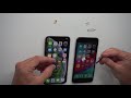 is the iphone unlock sim a scam must watch