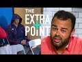 The Best of Rio Olympics | The Extra Point