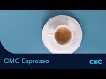 CMC Espresso: Impuls im DAX ist da - aber noch kein Boden