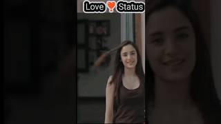 Sravan and suman Love ❤️ Status #shorts🤣 #ekdujekevaaste2 #4k ❤️#status #viral #youtubeshorts 😍