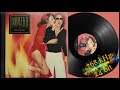 Bob Welch - French kiss - Carolene (1977, LP recording and upload in 24bit/768kHz)