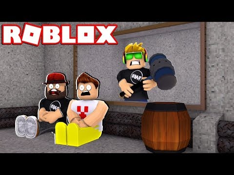I Am The Best Beast Ever Roblox Flee The Facility Run Hide Escape - blox 4 fun roblox flee the facility