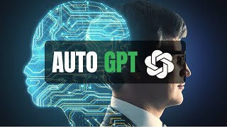 Running GPT-4 fully autonomously