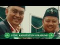 profil pcnu kab. sukabumi