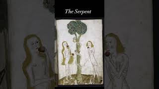 The Reptilian Humanoids in Lemuria | Gigi Young