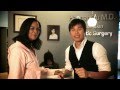 Renee Taylor part1 Liposuction Skinzone Medical Dr Hannah Vu MD Trinh Hoi Khoe Tre Dep