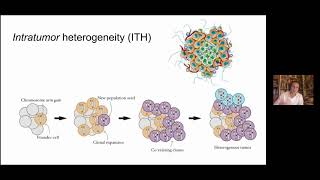 CCMB Seminar 02/03/2021 - Jean-Philippe Vert, PhD