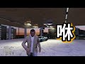 【阿杰】gta5麥可買車🚗 一千塊買一台車🤲 是神車還是破車🏪 ep 195 gta v mods