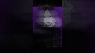 AUTOMOTIVO NOTA 10 [SLOWED \u0026 REVERB]