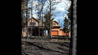 Colorado's New Wildfire Resiliency Code Explained