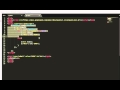 How to hide and show text in jquery using button click