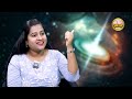 విశ్వం తో కనెక్ట్ అయ్యే మాటలు power of law of attraction money affirmations magical manjula