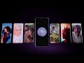 samsung galaxy s9 olcha.uz da tez kunda