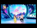 Chamba | Sonu Kakkar & Pawandeep Rajan Performing On Indian Idol | Sony Tv