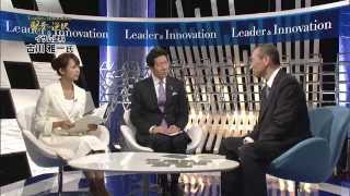 【賢者の選択Leader \u0026 Innovation】 イサム塗料株式会社 社長対談テレビ番組 #イサム塗料 #賢者の選択