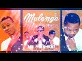 Mr Freshest Ft Big Mule & Cash Flow - Mulenga. (OfficialMusicAudio)