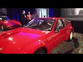 1981 Porsche 924 Carrera GTR | RM Sotheby’s Amelia Island Collector Car Auction | Lot 140