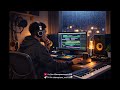 Tman Xpress x ATK Musiq - YIYO (Official Audio) feat. Mpho Spizzy & EL Kay Musiq