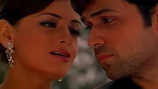Yeh Dhuaan Dhuaan | Roop Kumar Rathod | Shreya Ghoshal | Tumsa Nahin Dekha - A Love Story | HD Video