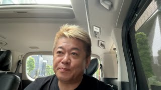 国民民主党が山尾志桜里さんの公認内定を取り消した件について解説します