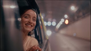 Baawra Official Music Video | Raya | New Love Song | 2025