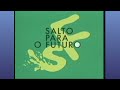 Vinheta | Salto Para o Futuro (2000-2001)