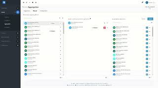HelloID Documentation – Person aggregation - docs.helloid.com