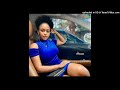 Uncle Sunny_ Ndangariro (Zvemoyo Riddim Pro by Mr Cliq_ Uploaded by Blessing Dhlakama Mr Blue)