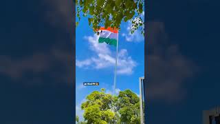 Desh mere song by Arijit Singh #15august #independenceday #15auguststatus #bhuj