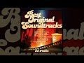 Best Original Soundracks (Pulp Fiction, Apocalypse Now...)