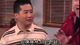 서양인이 생각하는 흔한 동양인 1