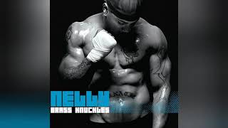 Nelly - Lie (Clean) (feat. St. Lunatics)