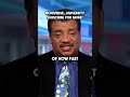 is the universe infinite w neil degrasse tyson