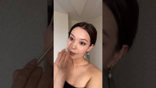 #makeup #stepbystepbridalmakeuptutorial #makeuptutorial #quickandeasymakeuplook