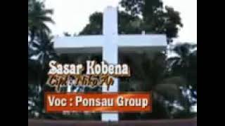 ponsau grup swainober