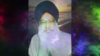 Jathedar Vedanti Ji Speech on Printing Lapses