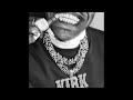 [FREE] DABABY TYPE BEAT - 