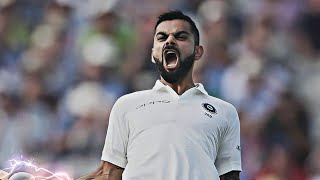 Idhi Ranarangam | Virat Kohli