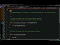 Java ArrayList ADT Implementation Part 2