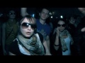 paul kalkbrenner a live documentary 2010