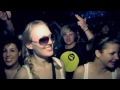 paul kalkbrenner a live documentary 2010